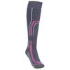Asphalt - Knockout Pink